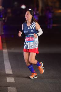 BIB: 
                            <button type="button" onclick="openModal(24314417)" class="btn btn-primary btn-sm float-right btn-popup" data-toggle="modal" data-target=".modal-high-quality">
                        <i class="fas fa-shopping-cart"></i> Add to Cart
                    </button>
                                            <button type="button" onclick="isThisMe(24314417, true)" class="btn btn-success btn-sm float-right btn-popup btn-isme hidden" data-toggle="tooltip" data-placement="bottom" title="นี่คือรูปของคุณใช่ไหม คลิกที่นี่เพื่อเอาเข้าอัลบั้ม">
                        <i class="fas fa-plus"></i> Add to album
                    </button>
                    <button type="button" onclick="isThisMe(24314417, false)" class="btn btn-warning btn-sm float-right btn-popup btn-isnotme hidden">
                        <i class="fas fa-ban"></i> Remove from album
                    </button>